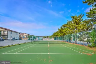 105 120th St, Ocean City, MD 21842 - Photo 38