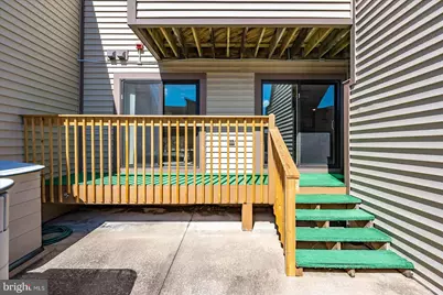 105 120th Street #228C, Ocean City, MD 21842 - Photo 4