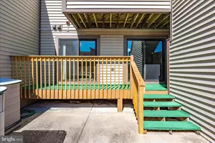 105 120th St, Ocean City, MD 21842 - Photo 4