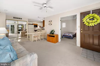 105 120th Street #228C, Ocean City, MD 21842 - Photo 26