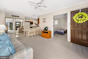 105 120th St, Ocean City, MD 21842 - Photo 26