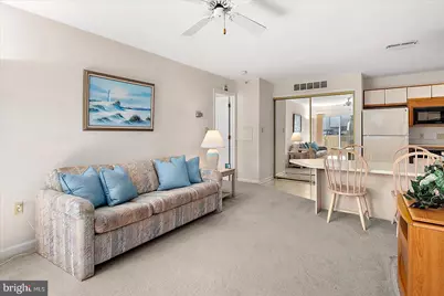 105 120th Street #228C, Ocean City, MD 21842 - Photo 12