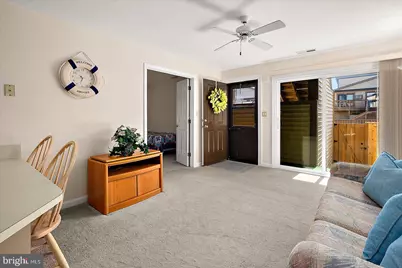 105 120th Street #228C, Ocean City, MD 21842 - Photo 8