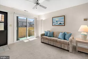 105 120th St, Ocean City, MD 21842 - Photo 10