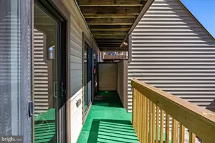 105 120th St, Ocean City, MD 21842 - Photo 6