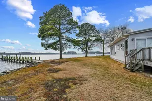 12259 Dixie Dr, Bishopville, MD 21813 - Photo 16