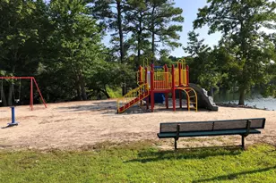 8581 N Longboat Way, Berlin, MD 21811 - Photo 72