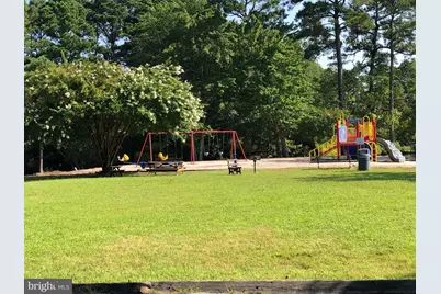 8581 N Longboat Way, Berlin, MD 21811 - Photo 70