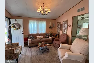 8581 N Longboat Way, Berlin, MD 21811 - Photo 4
