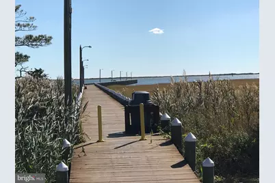 8581 N Longboat Way, Berlin, MD 21811 - Photo 24