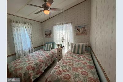 8581 N Longboat Way, Berlin, MD 21811 - Photo 14