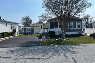 8581 N Longboat Way, Berlin, MD 21811 - Photo 2