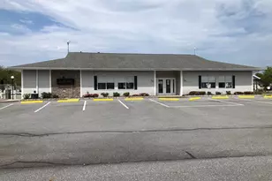 8581 N Longboat Way, Berlin, MD 21811 - Photo 104