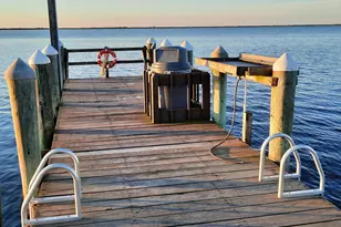 8581 N Longboat Way, Berlin, MD 21811 - Photo 24