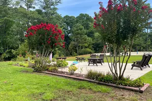 8581 N Longboat Way, Berlin, MD 21811 - Photo 78