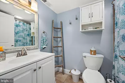 13500 Coastal Highway #302, Ocean City, MD 21842 - Photo 42