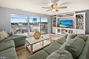 13500 Coastal Hwy, Ocean City, MD 21842 - Photo 4