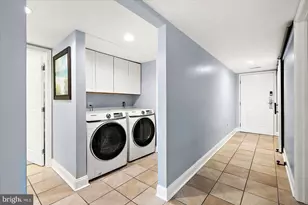 13500 Coastal Hwy, Ocean City, MD 21842 - Photo 50