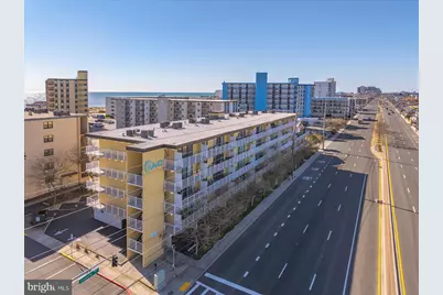 13500 Coastal Highway #302, Ocean City, MD 21842 - Photo 60