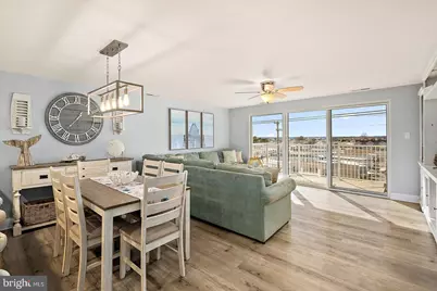 13500 Coastal Highway #302, Ocean City, MD 21842 - Photo 22