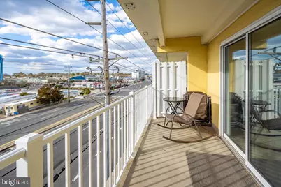 13500 Coastal Highway #302, Ocean City, MD 21842 - Photo 52