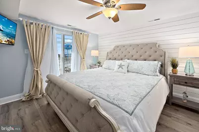 13500 Coastal Highway #302, Ocean City, MD 21842 - Photo 26