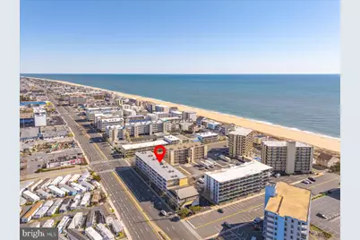 13500 Coastal Highway #302, Ocean City, MD 21842 - Photo 64