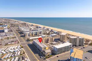 13500 Coastal Hwy, Ocean City, MD 21842 - Photo 64