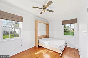 202 S Main St, Berlin, MD 21811 - Photo 24