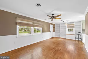202 S Main St, Berlin, MD 21811 - Photo 6