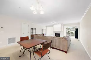 9701 Village Ln, Ocean City, MD 21842 - Photo 6