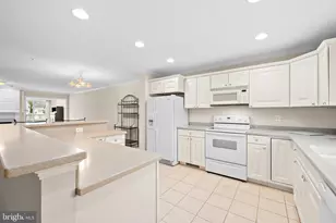 9701 Village Ln, Ocean City, MD 21842 - Photo 16