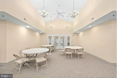 9701 Village Lane #5, Ocean City, MD 21842 - Photo 54