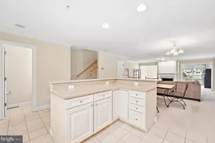9701 Village Ln, Ocean City, MD 21842 - Photo 18