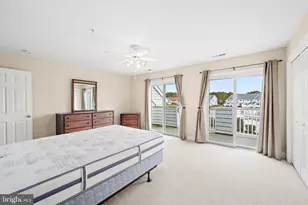 9701 Village Ln, Ocean City, MD 21842 - Photo 24