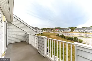 9701 Village Ln, Ocean City, MD 21842 - Photo 34