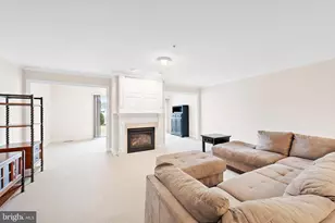 9701 Village Ln, Ocean City, MD 21842 - Photo 8