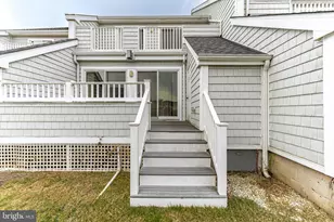 9701 Village Ln, Ocean City, MD 21842 - Photo 40