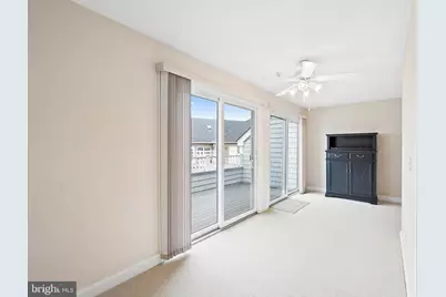 9701 Village Lane #5, Ocean City, MD 21842 - Photo 20