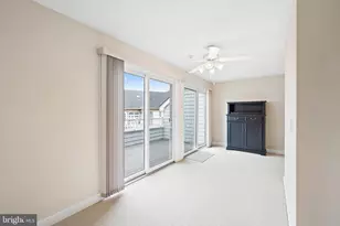 9701 Village Ln, Ocean City, MD 21842 - Photo 20