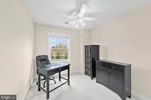 9701 Village Ln, Ocean City, MD 21842 - Photo 32