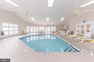 9701 Village Ln, Ocean City, MD 21842 - Photo 60