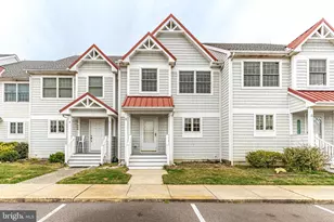 9701 Village Ln, Ocean City, MD 21842 - Photo 2