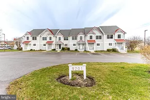 9701 Village Ln, Ocean City, MD 21842 - Photo 64