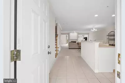 9701 Village Lane #5, Ocean City, MD 21842 - Photo 4