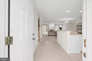 9701 Village Ln, Ocean City, MD 21842 - Photo 4