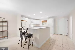 9701 Village Ln, Ocean City, MD 21842 - Photo 12