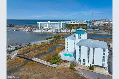 200 59th Street #420, Ocean City, MD 21842 - Photo 26