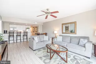 200 59th St, Ocean City, MD 21842 - Photo 4