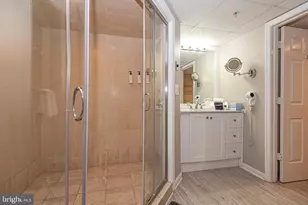 200 59th St, Ocean City, MD 21842 - Photo 14